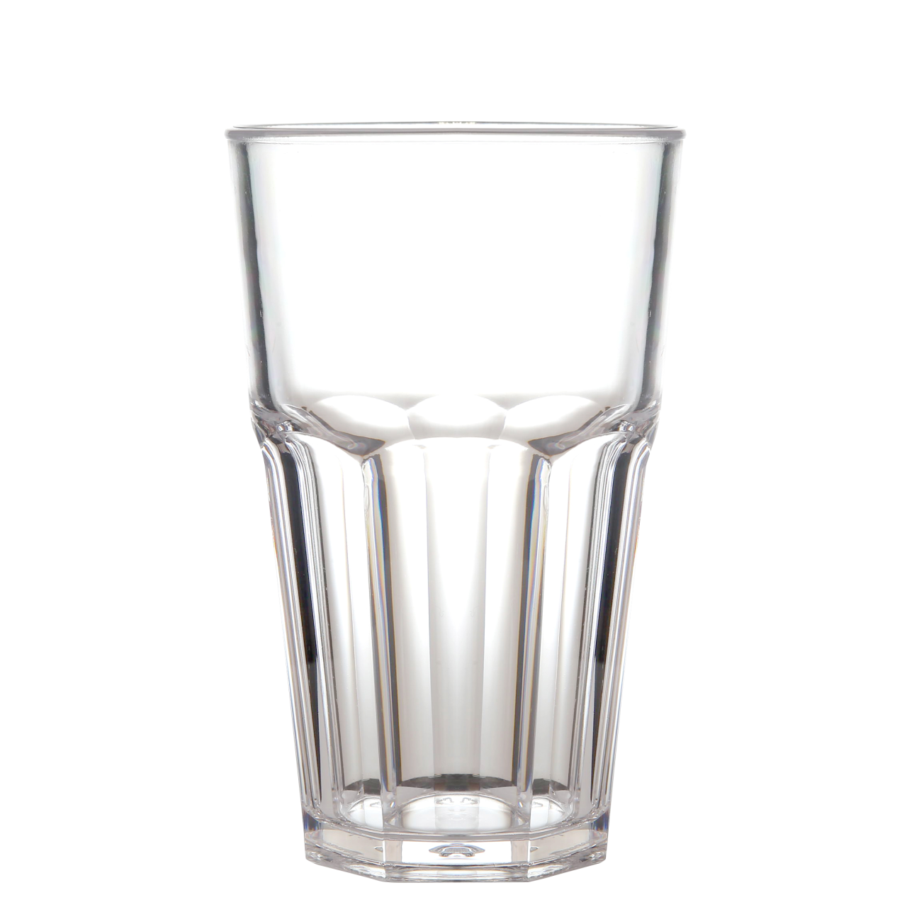 Premium Bardak 400ml, 60 Adet