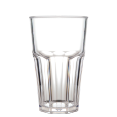 Premium Bardak 400ml, 60 Adet