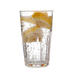 Premium Bardak 400ml, 60 Adet