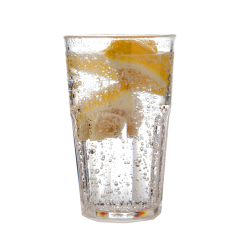 Premium Bardak 400ml, 60 Adet