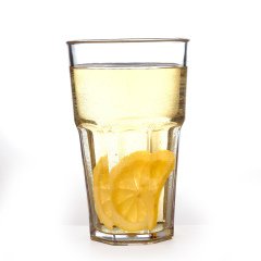 Premium Bardak 400ml, 60 Adet