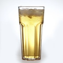 Premium Bardak 360 ml 60 Adet