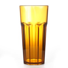 Premium Bardak 360 ml 60 Adet