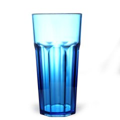 Premium Bardak 360 ml 60 Adet