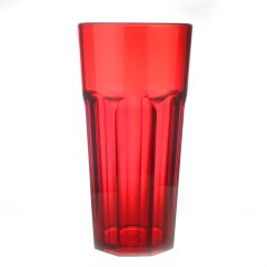 Premium Bardak 360 ml 60 Adet