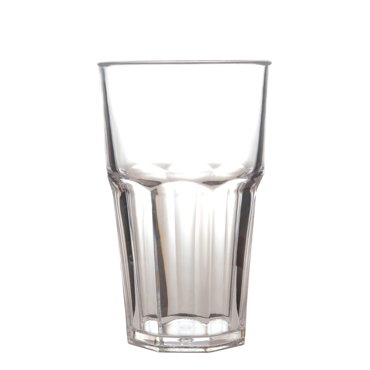 Premium Bardak 300 ml 75 Adet