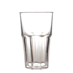 Premium Bardak 300 ml 75 Adet