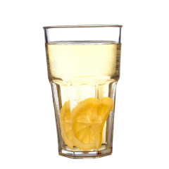 Premium Bardak 300 ml 75 Adet