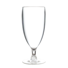Premium Goblet  360 ml, 40 Adet