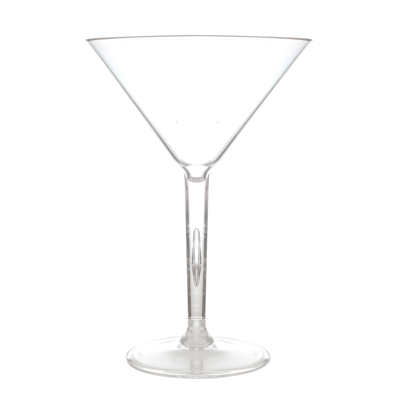 Martini Bardağı 200ml, 48 Adet