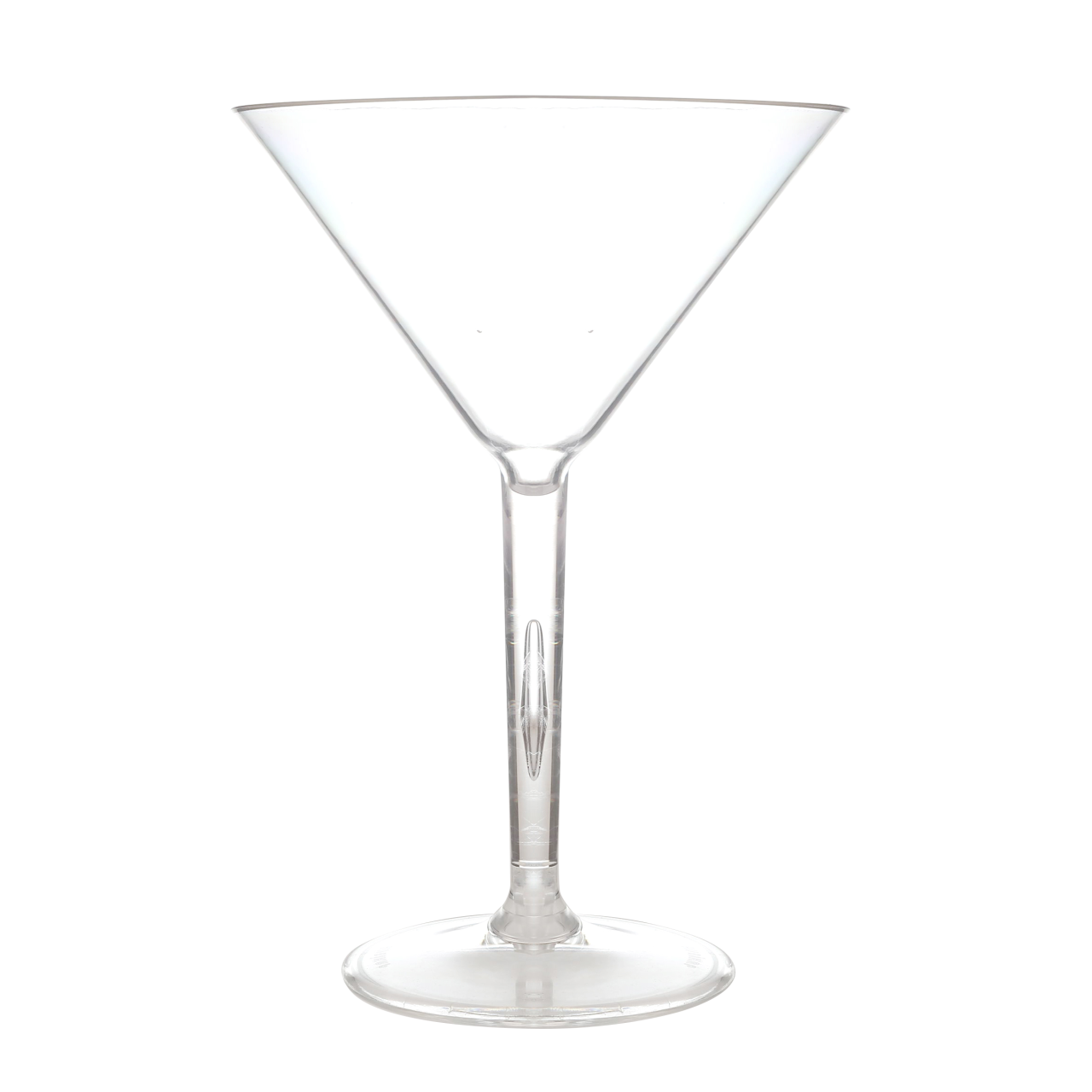 Martini Bardağı 200ml, 48 Adet