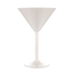 Martini Bardağı 200ml, 48 Adet