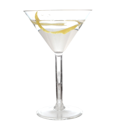 Martini Bardağı 200ml, 48 Adet