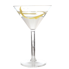 Martini Bardağı 200ml, 48 Adet
