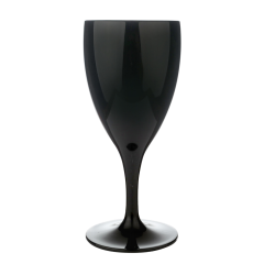 Premium Şarap Bardağı 320ml, 50 Adet