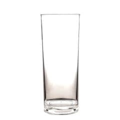 Premium Kokteyl Bardağı 300 ml  72 Adet