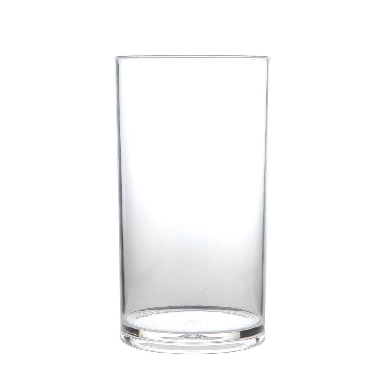 Premium Kokteyl Bardağı 260 ml 72 Adet