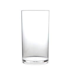 Premium Kokteyl Bardağı 260 ml 72 Adet