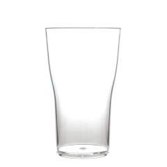 Tulip Bardak 284 ml  140 Adet