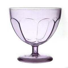 Premium Dondurma- Tatlı Kasesi  60 Adet