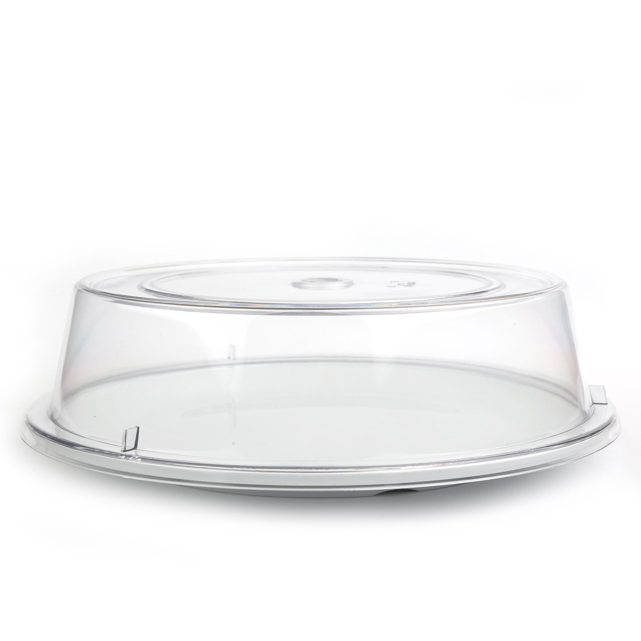 Tabak Kapağı 28 cm  25 Adet