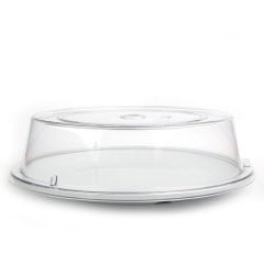 Tabak Kapağı 28 cm  25 Adet