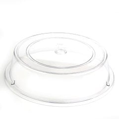 Tabak Kapağı 32 cm  25 Adet