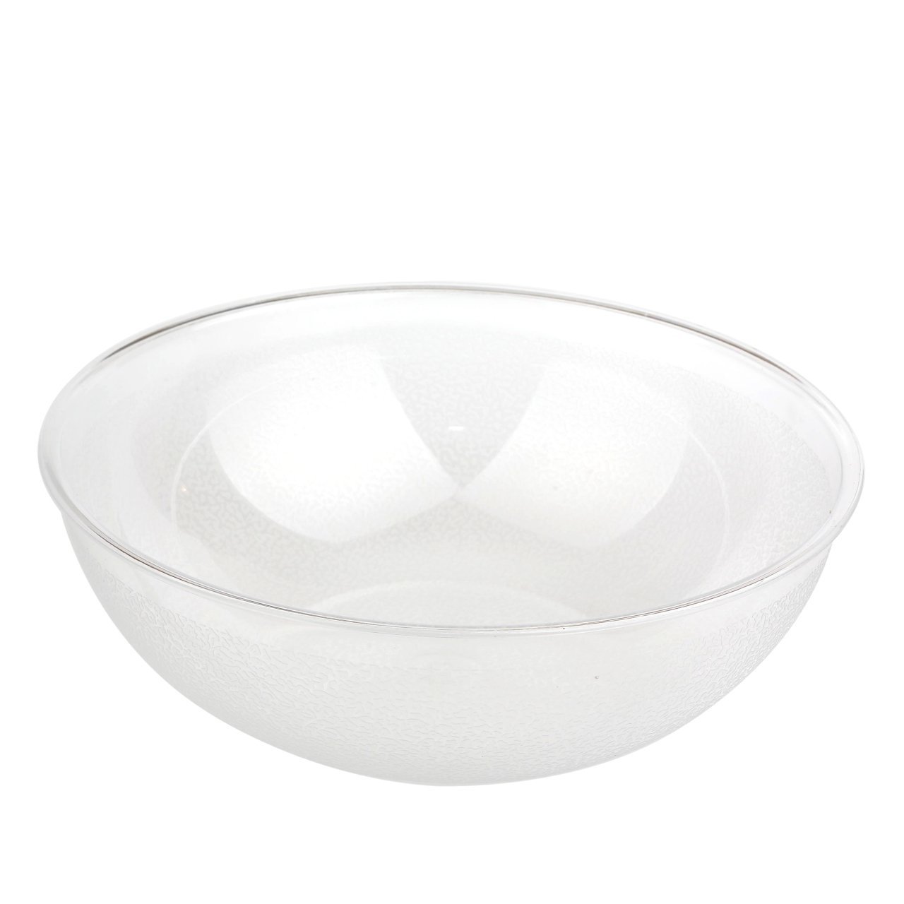 Servis Kasesi 32 cm  3 Adet