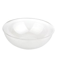 Servis Kasesi 40 cm    1 Adet