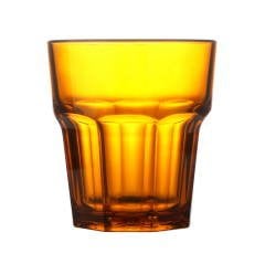 Premium Bardak 250 ml 100 Adet