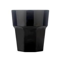 Premium Bardak 250 ml 100 Adet