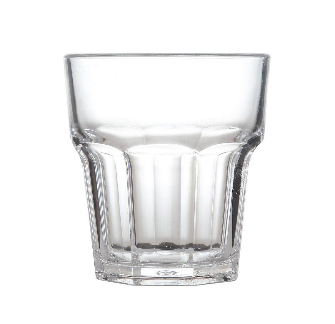 Premium Bardak 250 ml 100 Adet