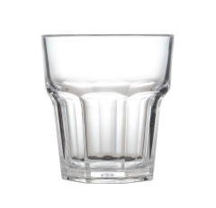 Premium Bardak 250 ml 100 Adet