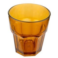 Premium Bardak 250 ml 100 Adet