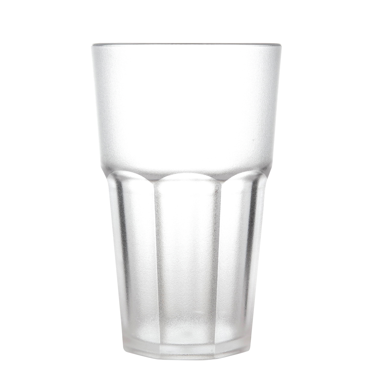 Premium Kumlu Bardak 300 ml, 75 Adet