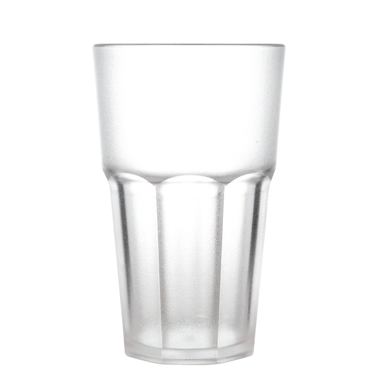 Premium Kumlu Bardak 300 ml, 75 Adet