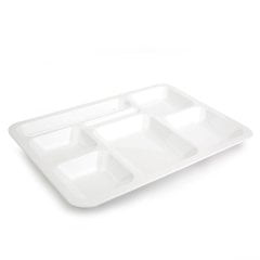 Tabldot 5+1   20 Adet