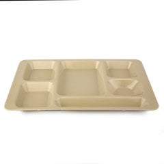 Tabldot 5+1   20 Adet