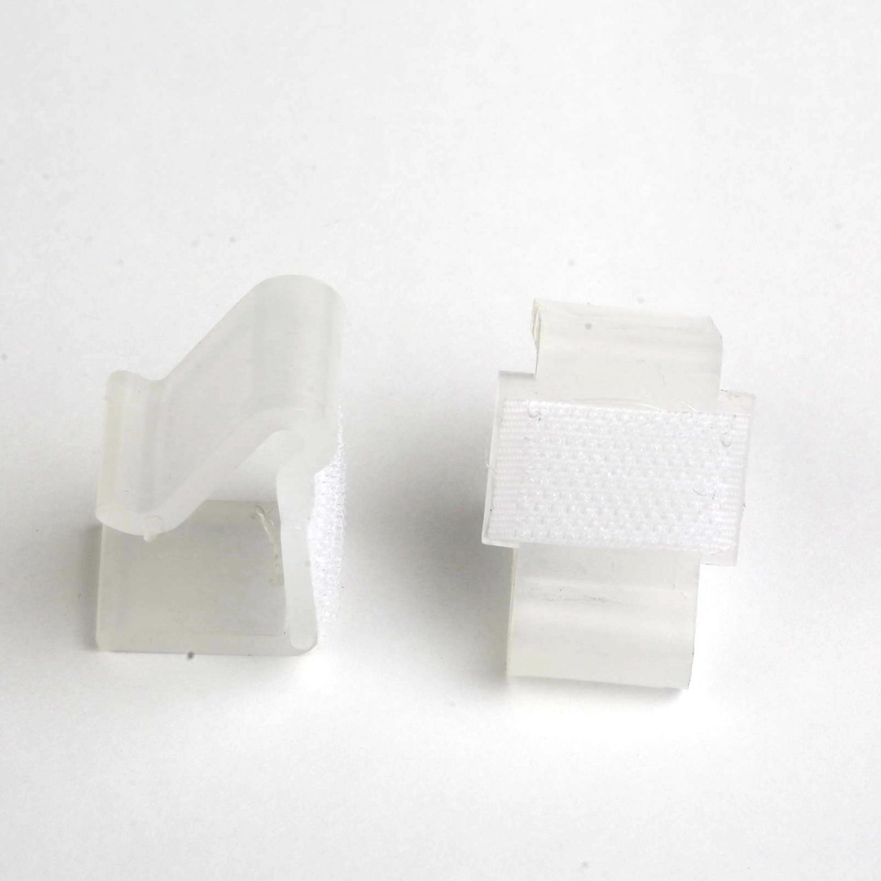 Skirt Klipsi 250 Adet