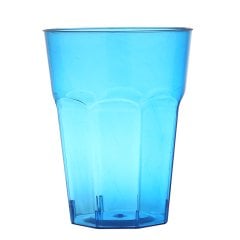 Plastik Bardak 350 ml  500 Adet