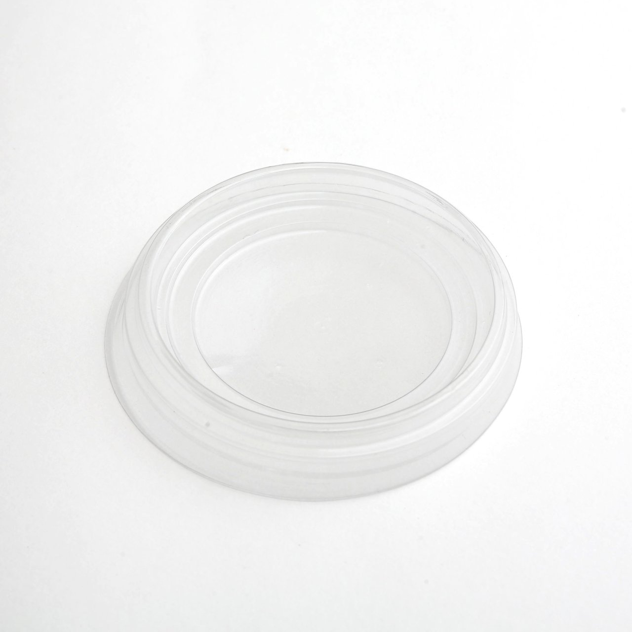 Tek Kullanımlık Kapak   300 Adet