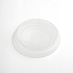 Tek Kullanımlık Kapak   300 Adet