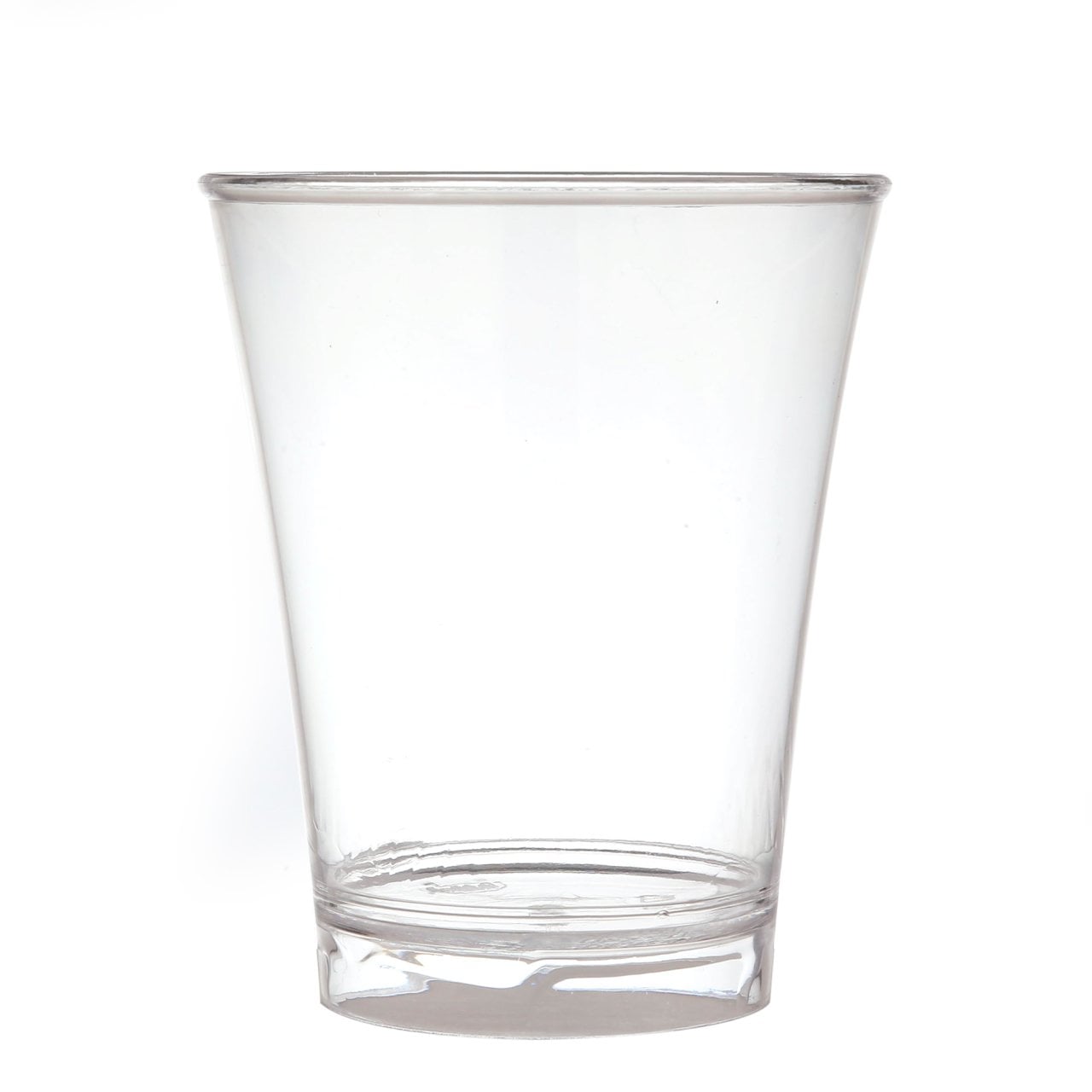 Tulip Bardak 240 ml  240 Adet