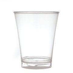 Tulip Bardak 240 ml  240 Adet