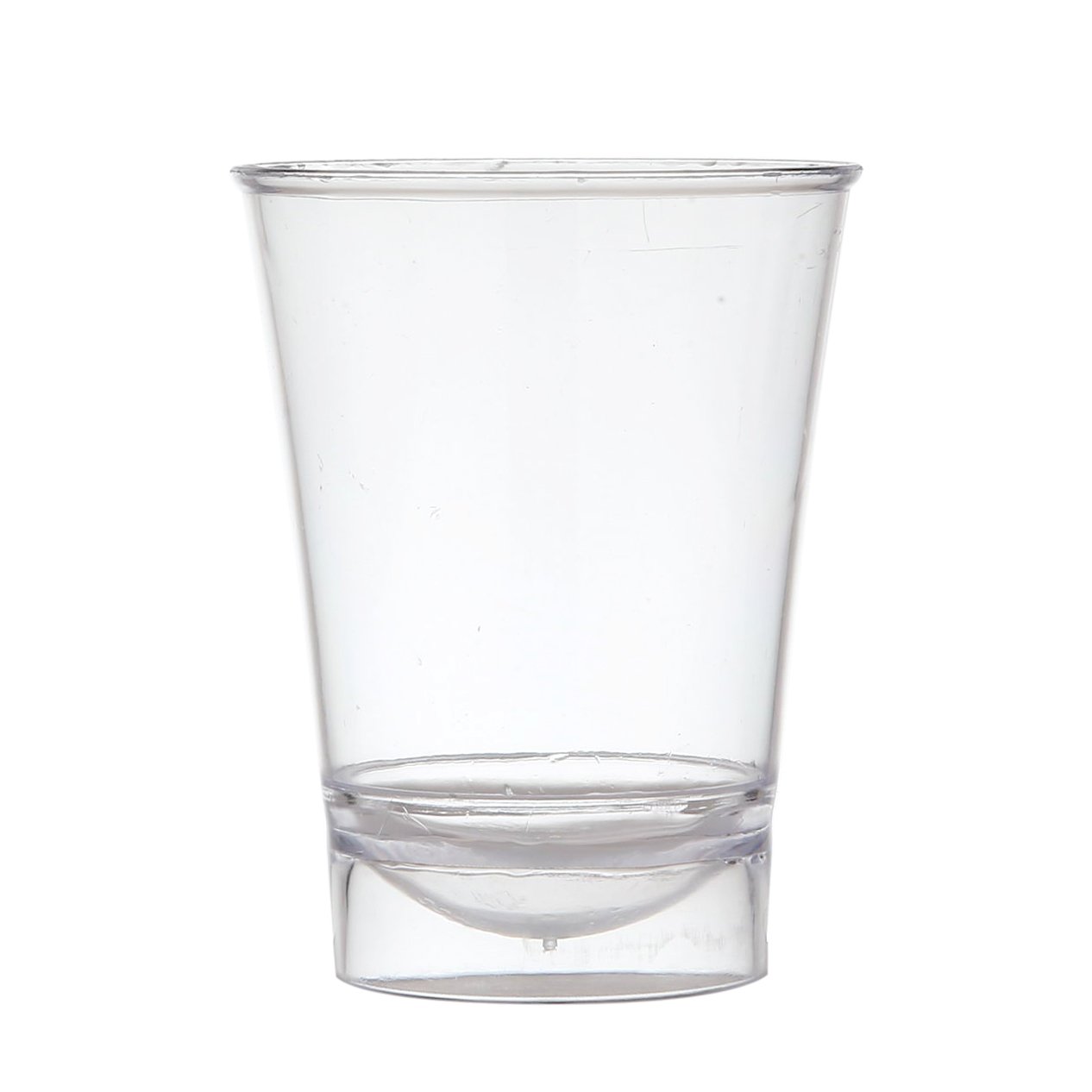 Tulip Shot Bardak 60 ml   360 Adet