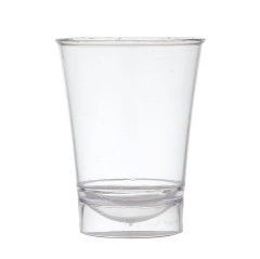 Tulip Shot Bardak 60 ml   360 Adet