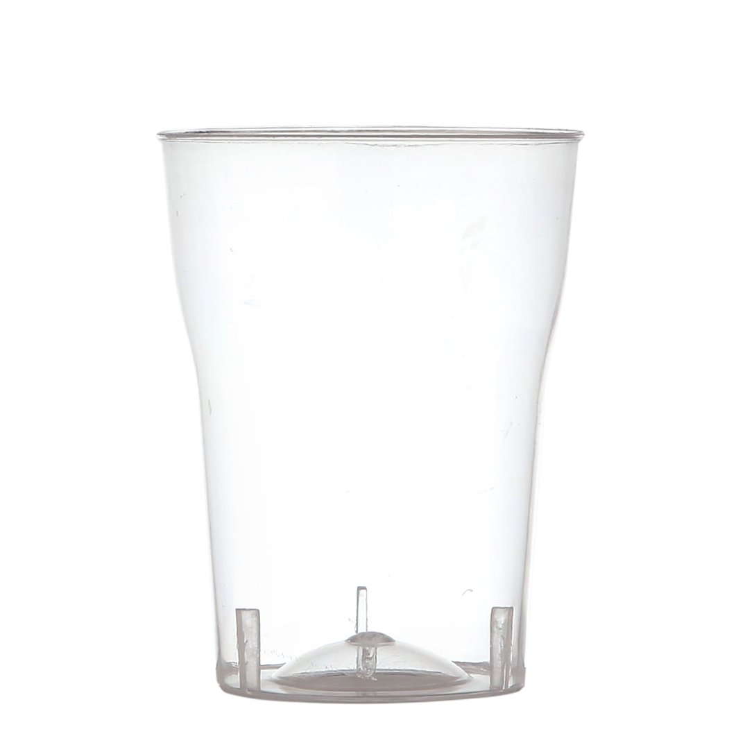 Shot Bardak 50 ml 1000 Adet