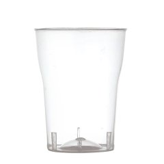 Shot Bardak 50 ml 1000 Adet