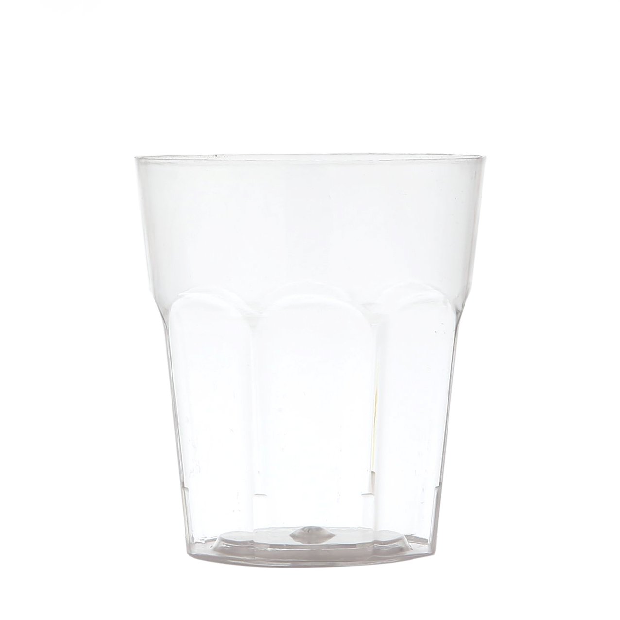 Shot Bardak 70ml  800 Adet