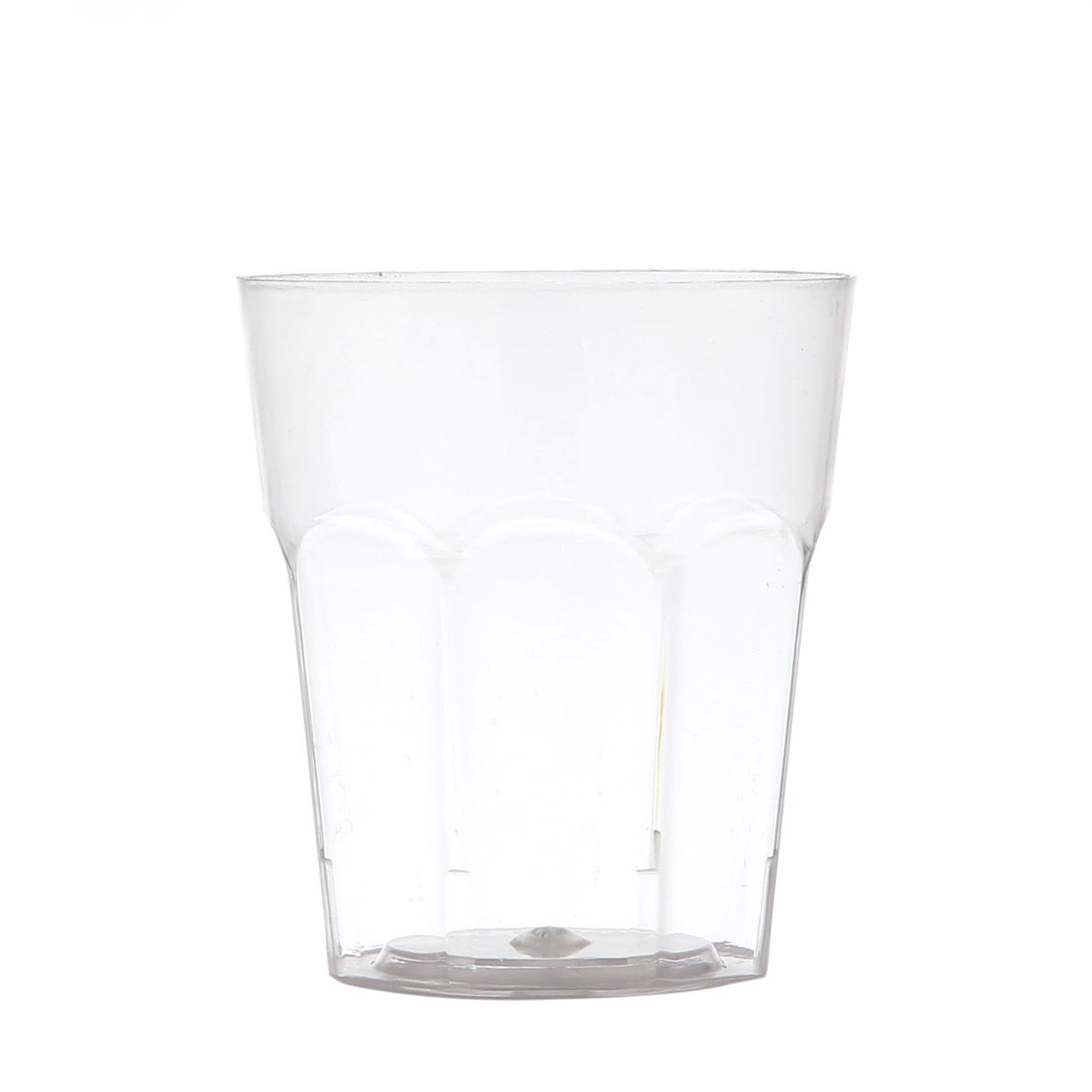 Shot Bardak 70ml  800 Adet